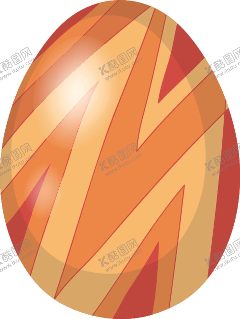 编号：37714309202059568084【酷图网】源文件下载-彩蛋