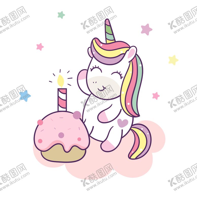 编号：27785806250241587537【酷图网】源文件下载-独角兽