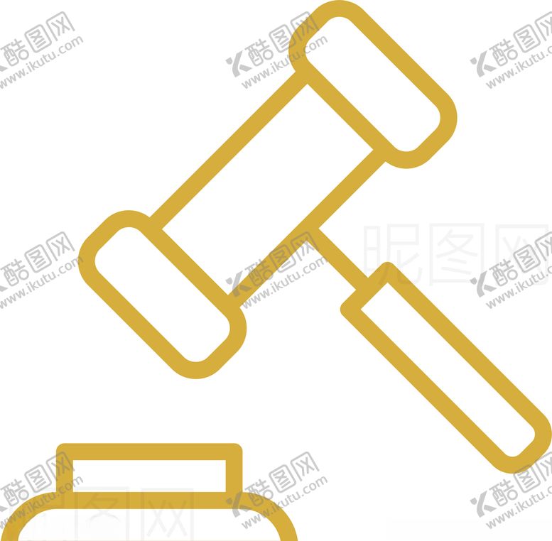 编号：10400707061839336627【酷图网】源文件下载-拍卖