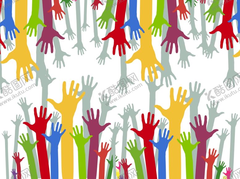 编号：17412910042129257356【酷图网】源文件下载-背景设计