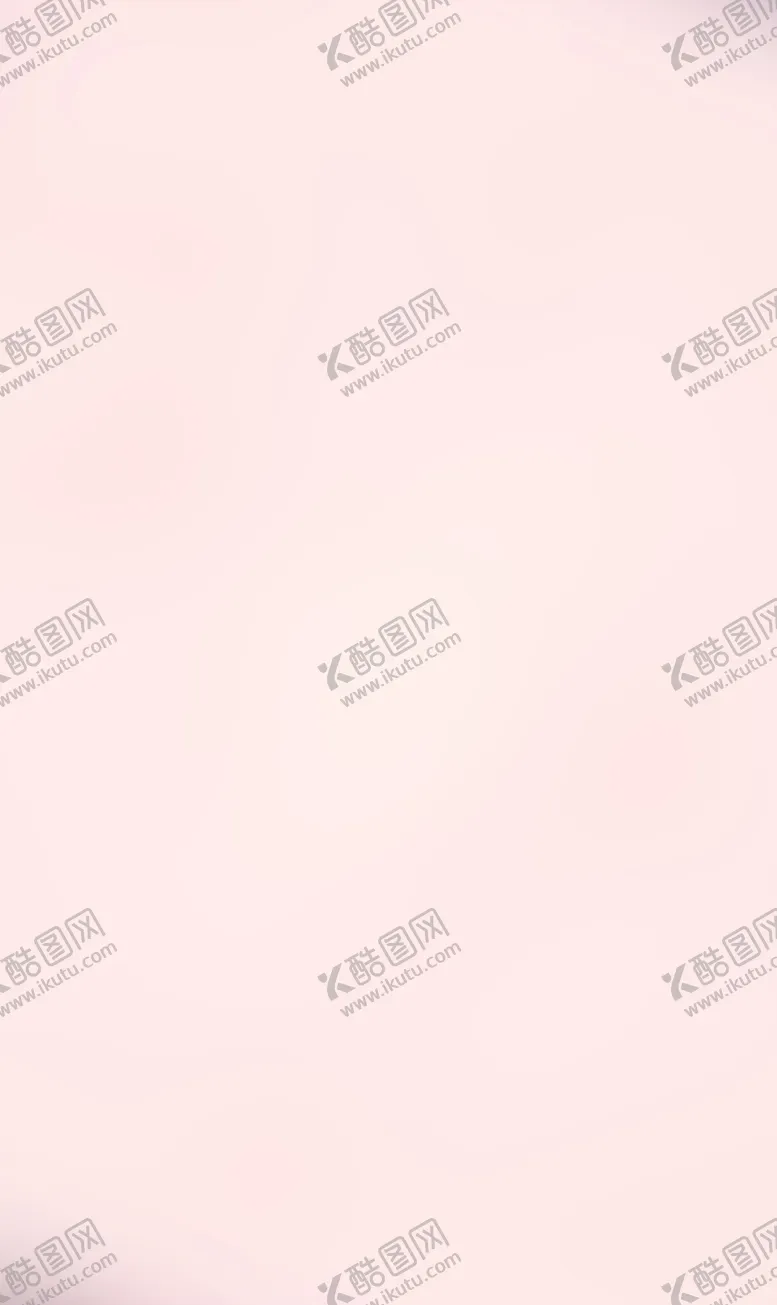 编号：14283702030344146816【酷图网】源文件下载-渐变背景 