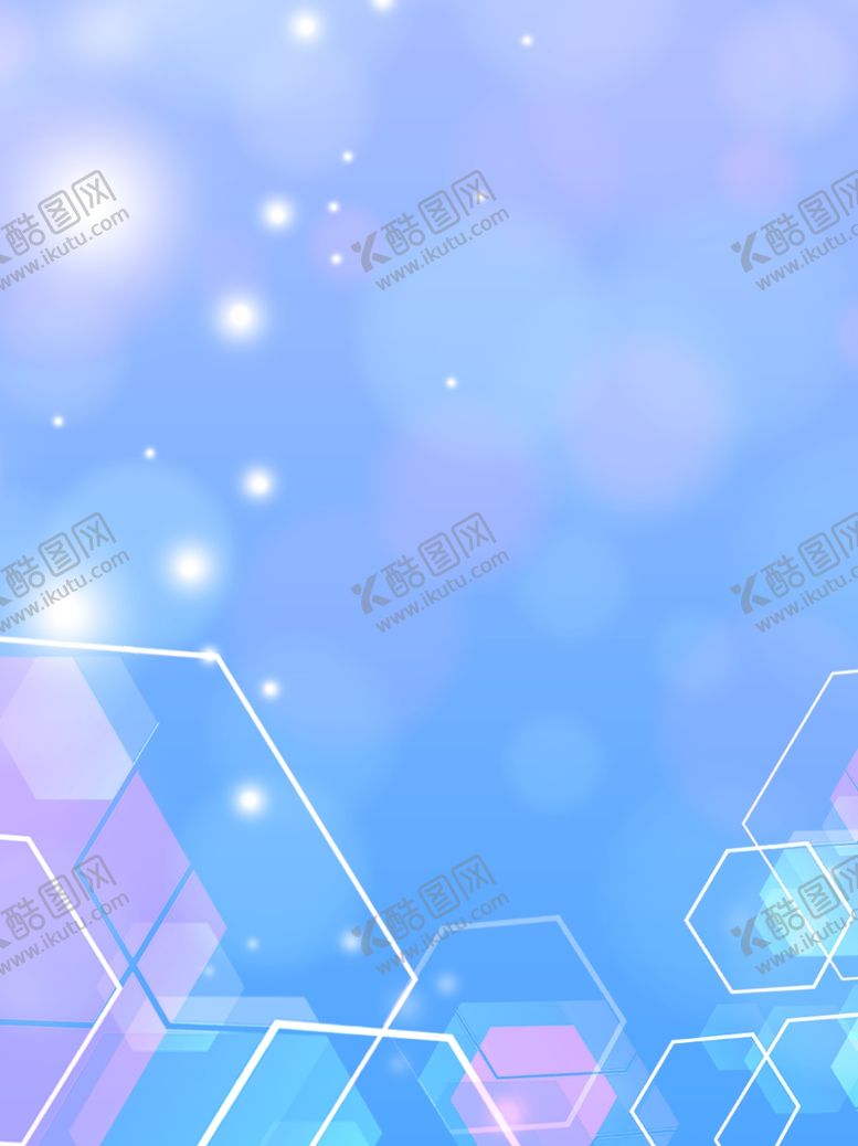 编号：66173003260141492038【酷图网】源文件下载-背景素材