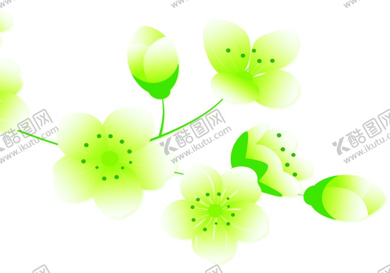 编号：87980610031421179652【酷图网】源文件下载-浪漫素材