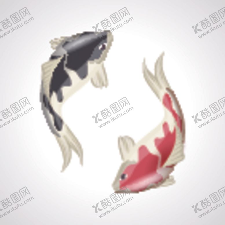 编号：80816705020043216544【酷图网】源文件下载-鱼海鲜