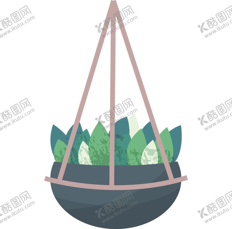 编号：70749510151000115162【酷图网】源文件下载-绿色相框