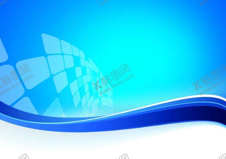 编号：56241309151539059261【酷图网】源文件下载-画册封面