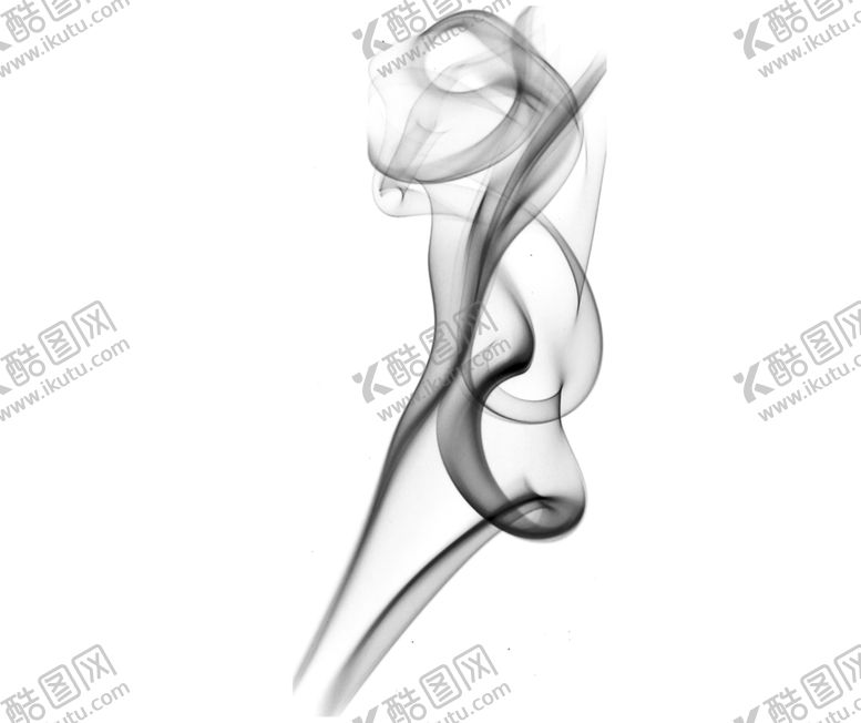 编号：15046906272326134835【酷图网】源文件下载-烟雾素材
