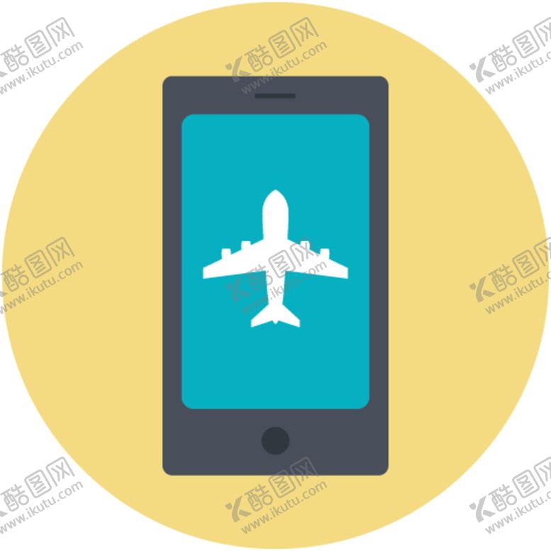 编号：86797609292319409771【酷图网】源文件下载-手机图标