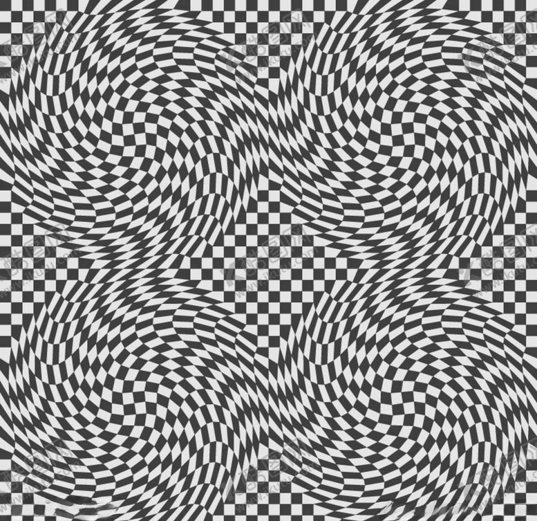 编号：97649609302108113725【酷图网】源文件下载-背景图