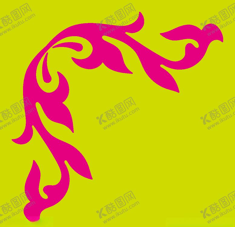 编号：42359306271551167983【酷图网】源文件下载-边框