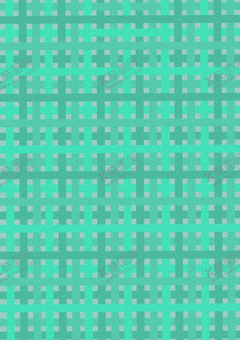 编号：48345009221652097701【酷图网】源文件下载-背景素材