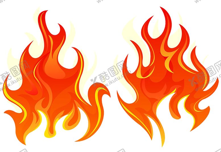 编号：62729009161604055702【酷图网】源文件下载-火焰