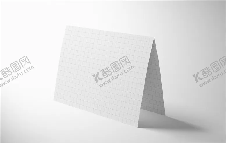 编号：94215406170135424536【酷图网】源文件下载-品牌样机