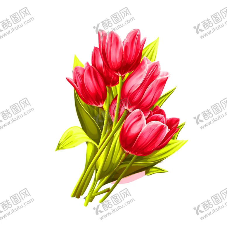 编号：95803106281026488877【酷图网】源文件下载-浪漫素材