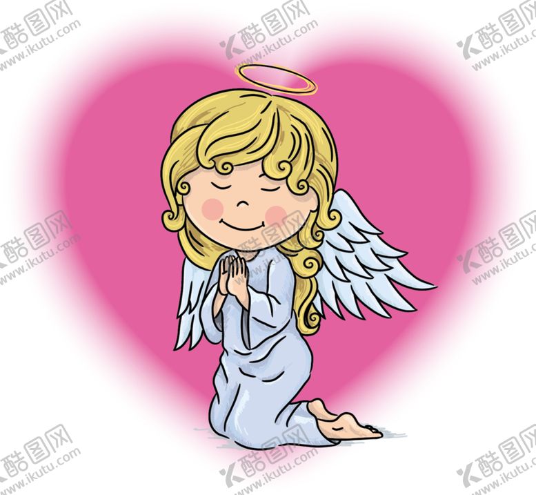 编号：67803609210206201068【酷图网】源文件下载-情人节元素