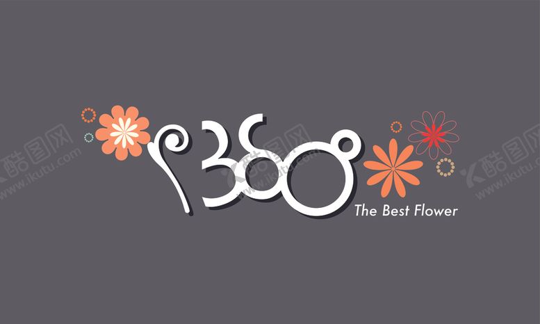 编号：44783609090323247541【酷图网】源文件下载-38度