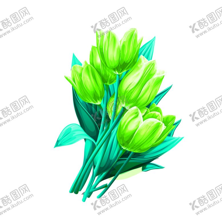 编号：33270306142127516190【酷图网】源文件下载-花素材