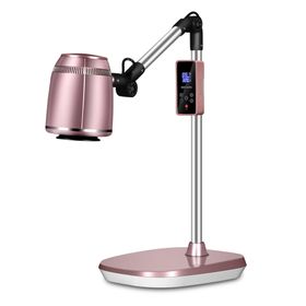 天祝康艾灸养生保健仪器