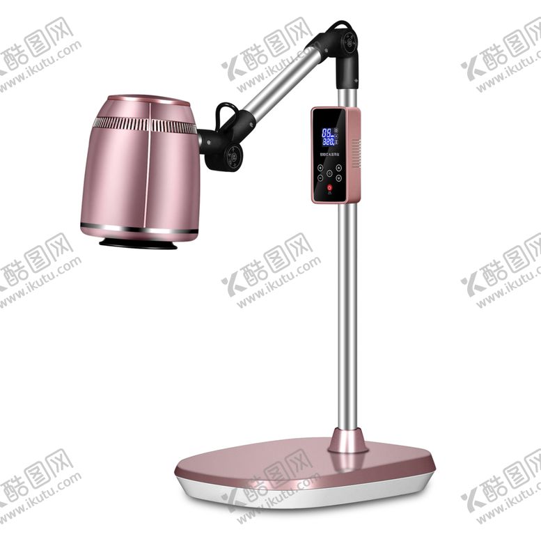 编号：46955410291859016723【酷图网】源文件下载-天祝康艾灸养生保健仪器