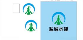 盐城大铜马