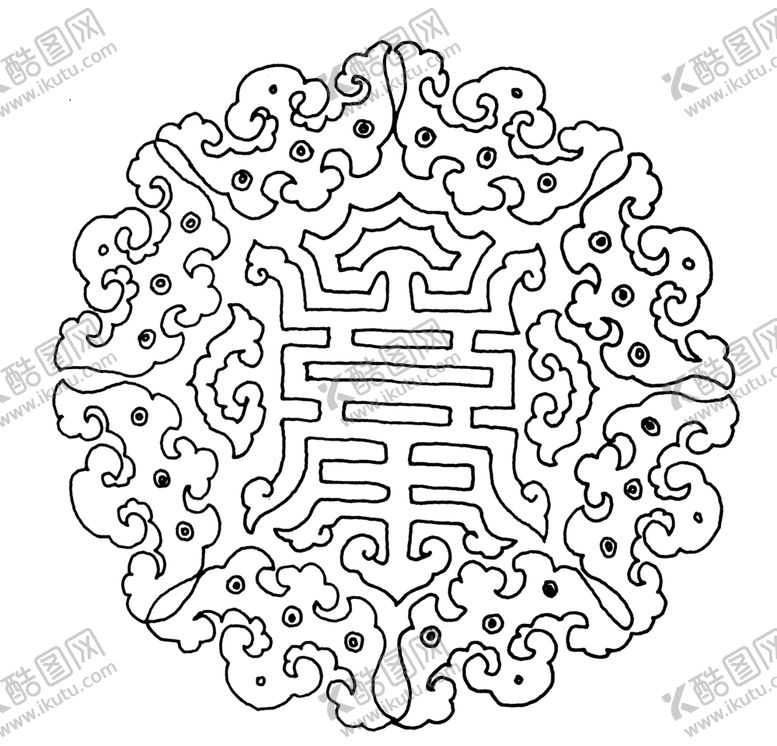 编号：88657309101247027839【酷图网】源文件下载-中国古典元素