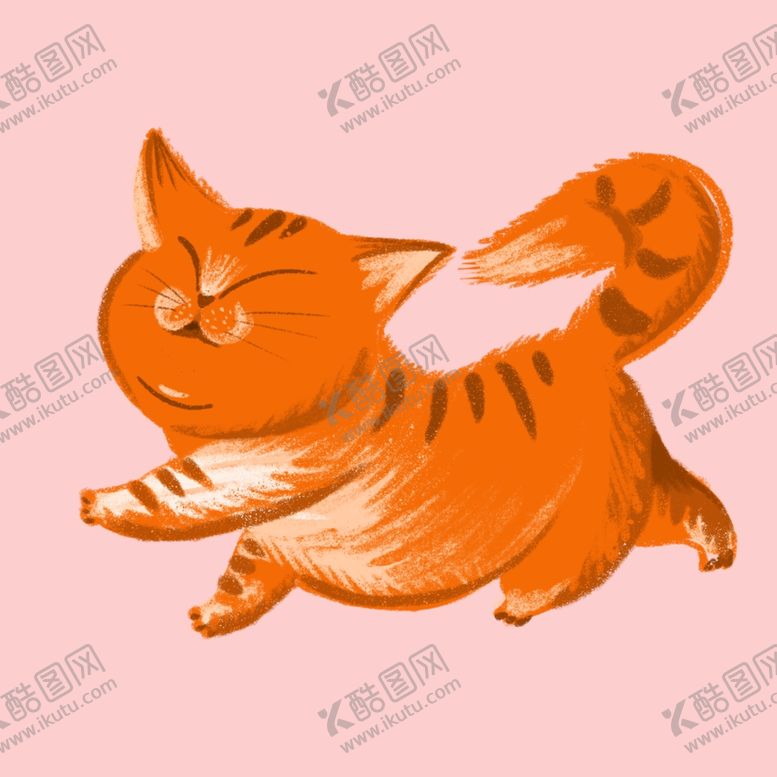 编号：76456910270413359962【酷图网】源文件下载-小猫咪