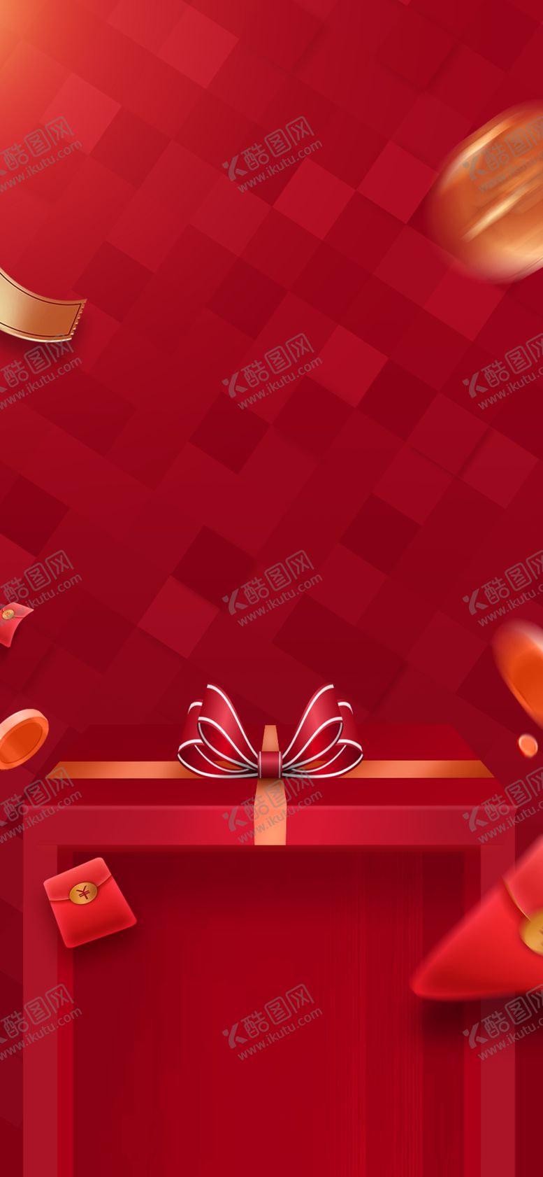 编号：86683410062149105610【酷图网】源文件下载-特价房海报