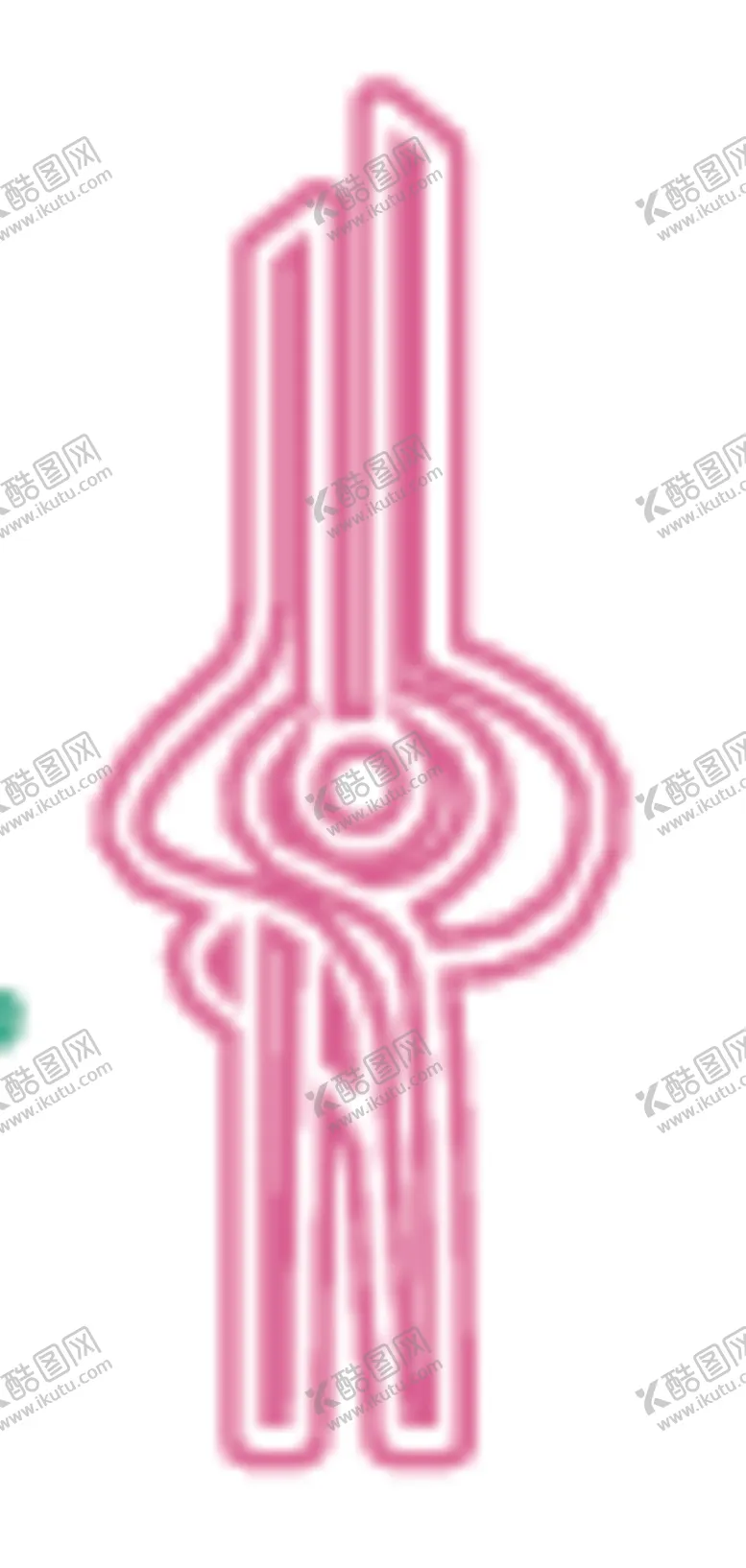 编号：70106306232139449482【酷图网】源文件下载-济南