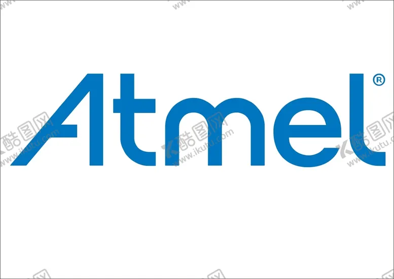 编号：66315710191709303984【酷图网】源文件下载-ATMEL爱特梅尔半导体 