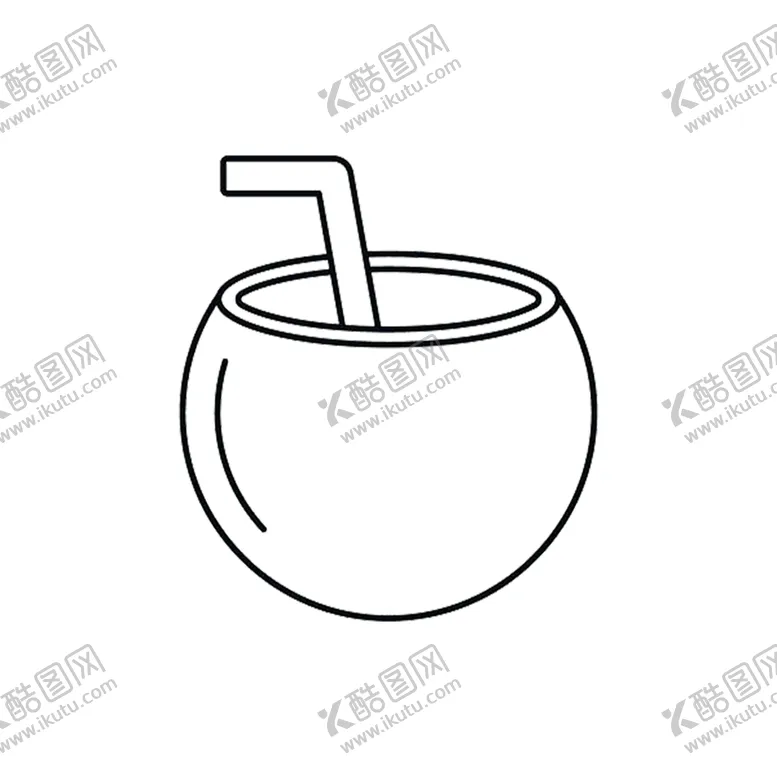 编号：89584306301842598273【酷图网】源文件下载-水果