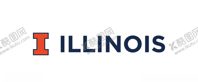 编号：96034410161528242166【酷图网】源文件下载-美国伊利诺伊大学厄巴纳香槟分校