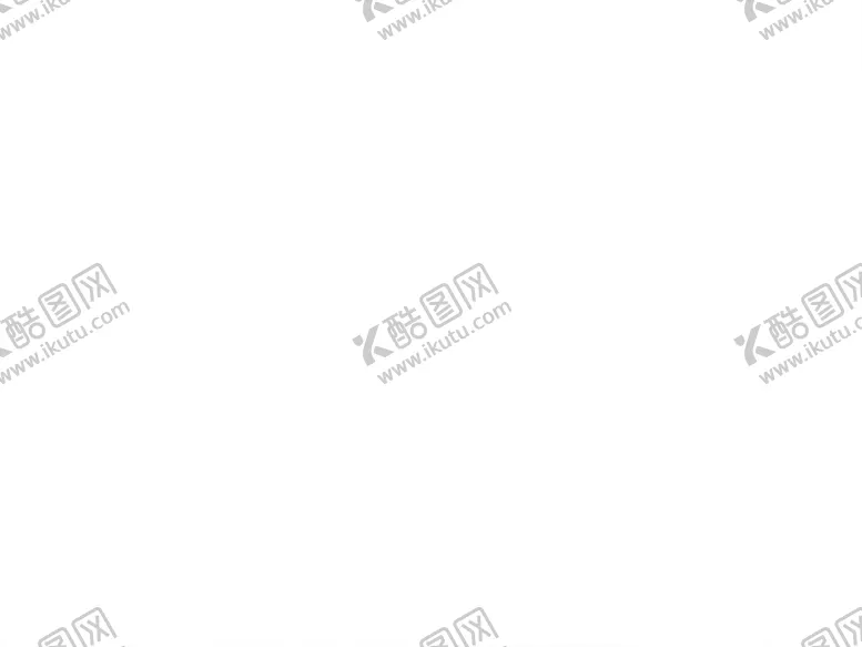 编号：90442105030546511910【酷图网】源文件下载-店铺招牌模板