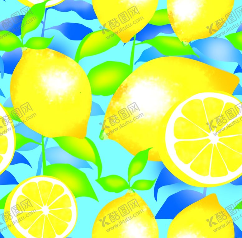 编号：26484909280902516267【酷图网】源文件下载-柠檬