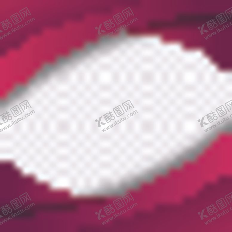 编号：30568106300755257839【酷图网】源文件下载-抽象曲线背景
