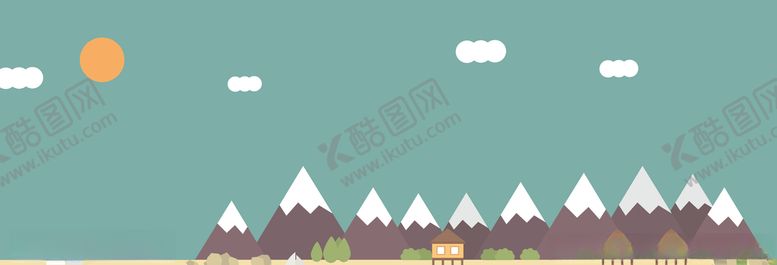 编号：56650504120250209944【酷图网】源文件下载-卡通画