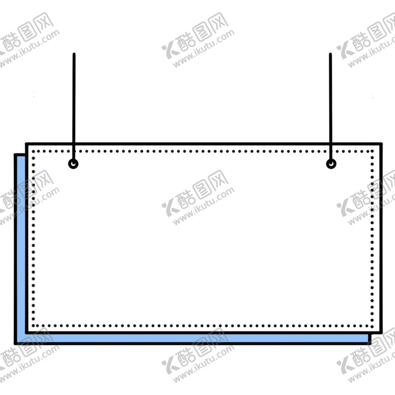 编号：22757606170833417469【酷图网】源文件下载-卡通边框