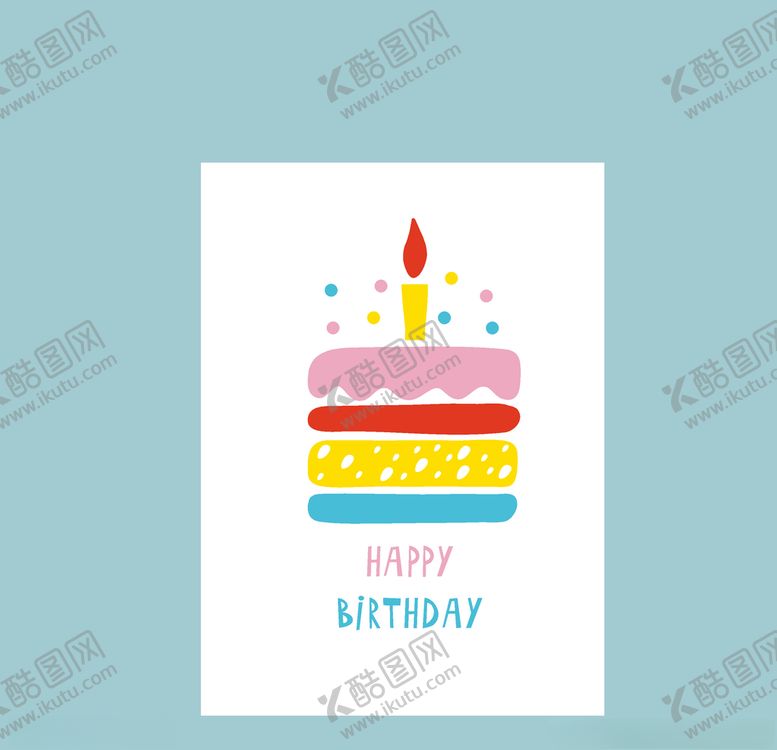 编号：80389810280449475647【酷图网】源文件下载-卡通标签