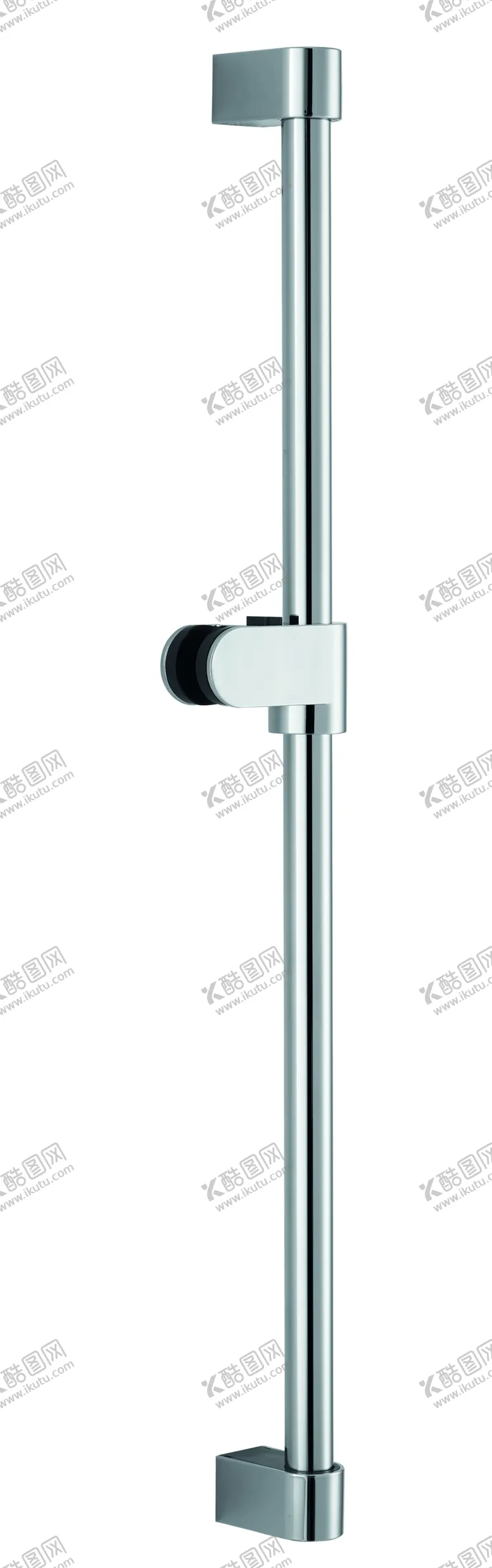 编号：69833302022347471708【酷图网】源文件下载-升降杆