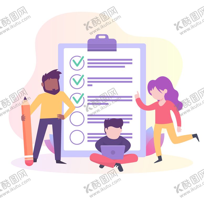 编号：39124410311746279786【酷图网】源文件下载-注意事项