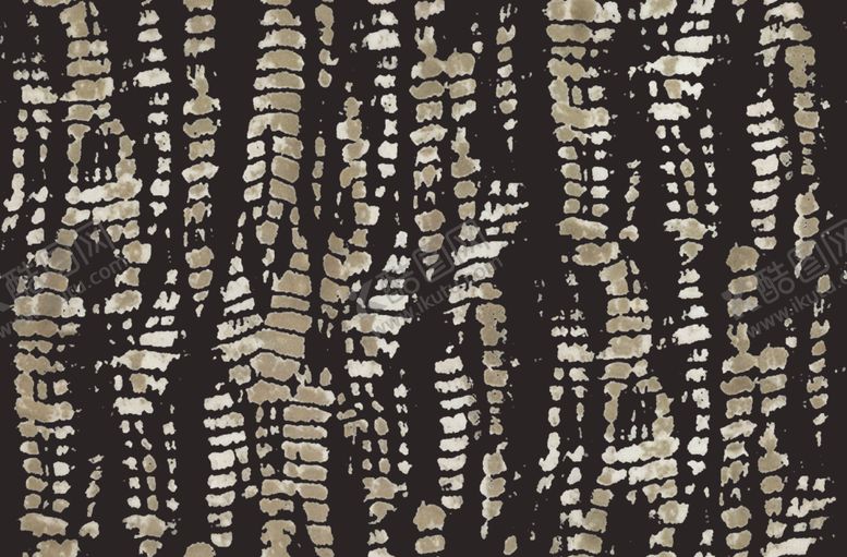 编号：47645804040008493225【酷图网】源文件下载-花卉