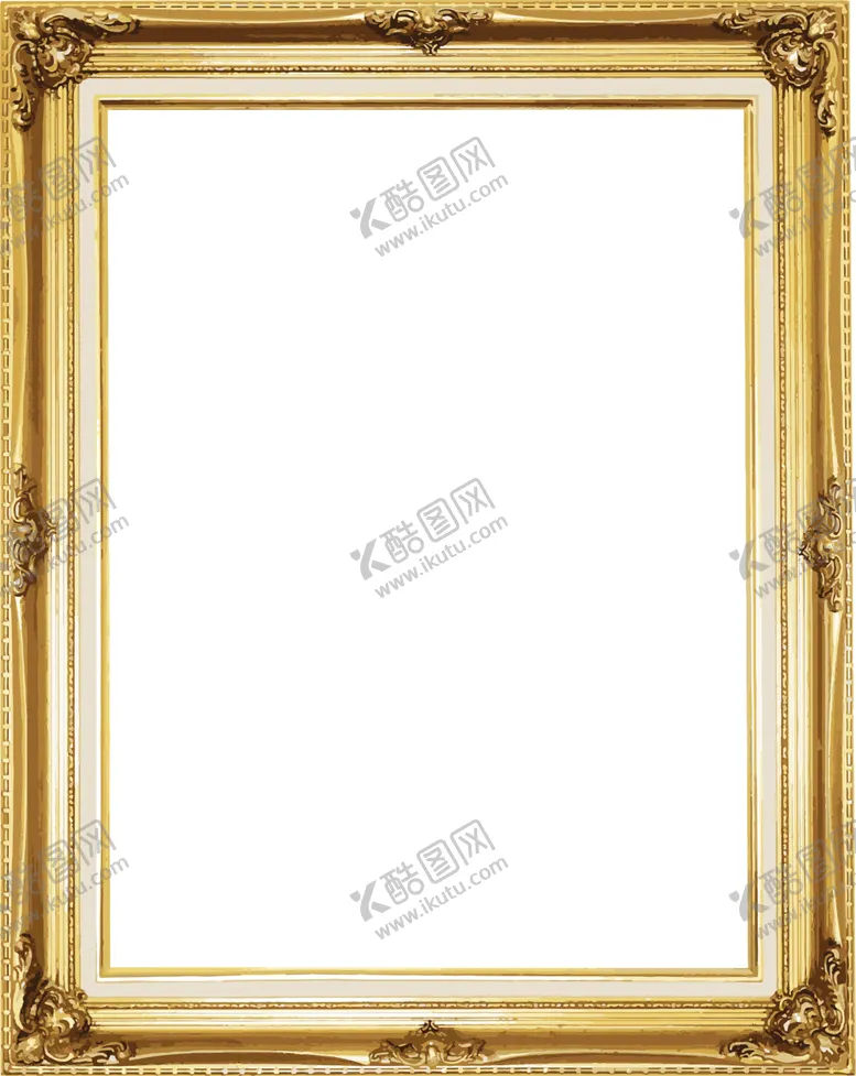 编号：54227905092242531845【酷图网】源文件下载-木纹