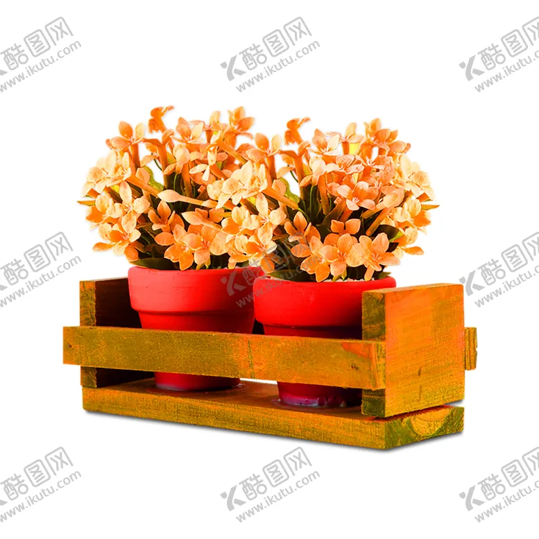 编号：31566206180401197850【酷图网】源文件下载-花素材