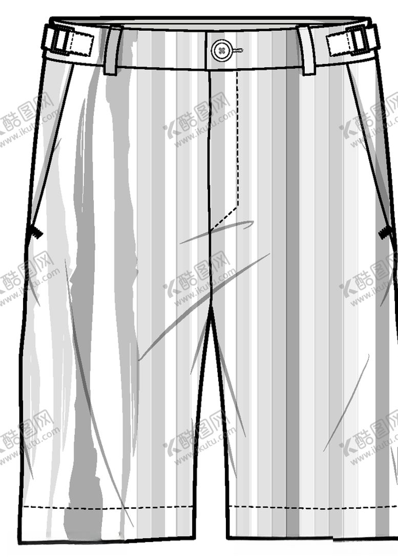 编号：78760509191950289794【酷图网】源文件下载-服装款式