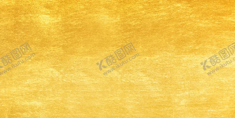 编号：21855606231455343062【酷图网】源文件下载-金粉图层