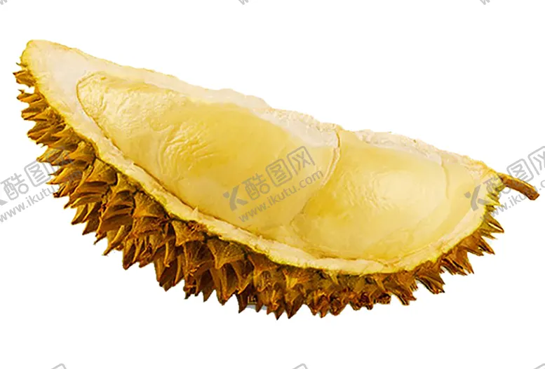 编号：13857210021517092630【酷图网】源文件下载-水果