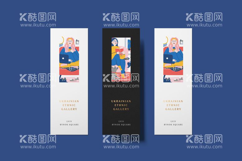 编号：96835109290459375240【酷图网】源文件下载-文创样机