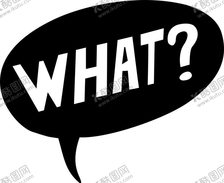 编号：31567911010014531051【酷图网】源文件下载-气泡框