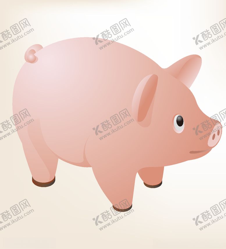 编号：63217107061137075899【酷图网】源文件下载-商务图标办公图标生活图标