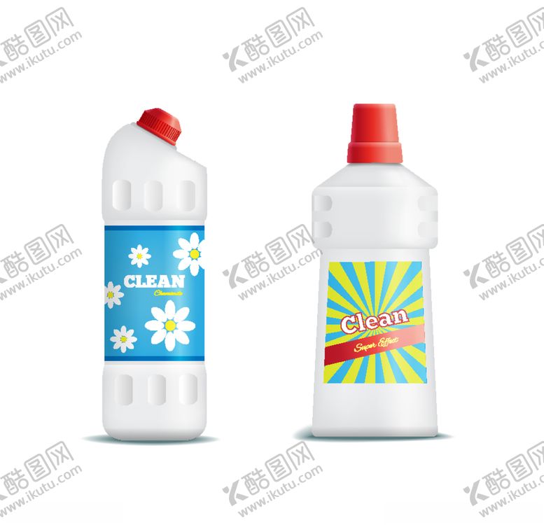 编号：81739509191810583675【酷图网】源文件下载-消毒液瓶子