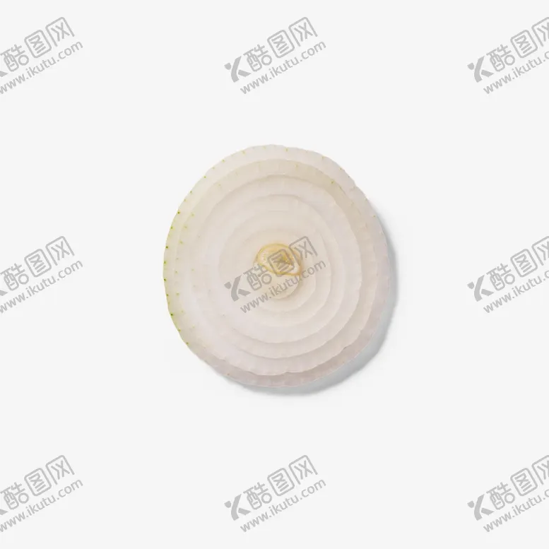 编号：53431702201555199223【酷图网】源文件下载-洋葱圈